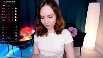 lanablu_ recorded nude video 323824