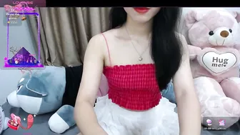 ltmina recorded nude video 323825