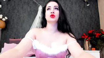Evellynereys xxx chat (11/08/2025)