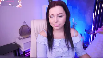 anitalevanta 11/08/2025