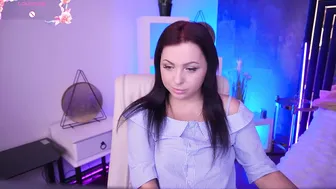 anitalevanta 11/08/2025