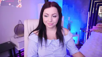 anitalevanta recorded nude video 323831