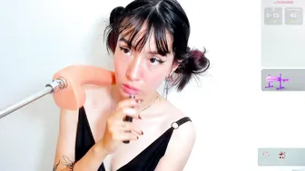 maibys_cute 18 porn video