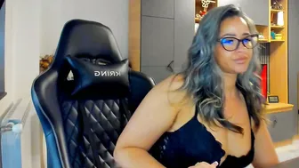 katy95_ recorded nude video 323841