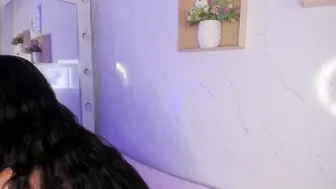 sabrinahims_ recorded nude video 323845