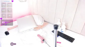 ninacapelli recorded nude video 323851