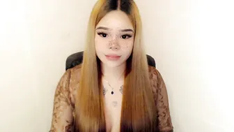 preciousangel69xxx recorded nude video 323854
