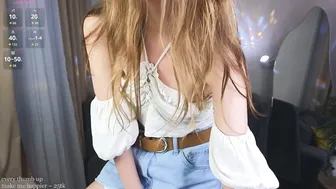 Auriboss asian nude on cam