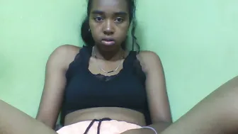 nathaaldy recorded nude video 323877