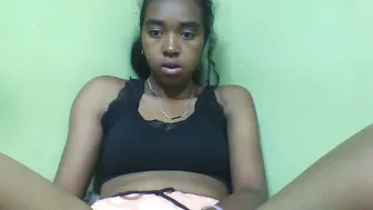 nathaaldy recorded nude video 323877
