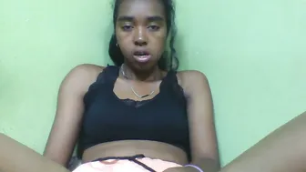 nathaaldy recorded nude video 323877