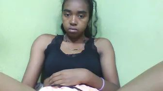 nathaaldy recorded nude video 323877