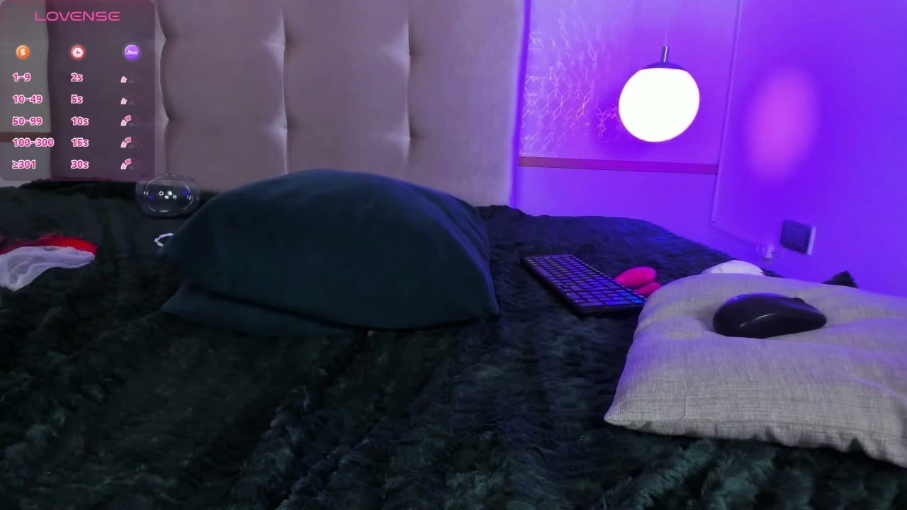 lady_sophiia amateur cam show 08-Nov-2025