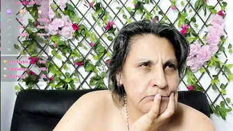merlyna_goldens recorded nude video 323888