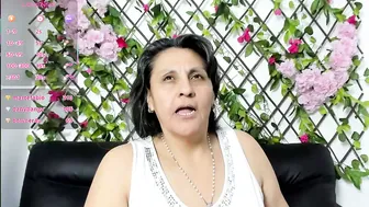 merlyna_goldens recorded nude video 323888