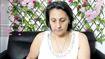 merlyna_goldens recorded nude video 323888