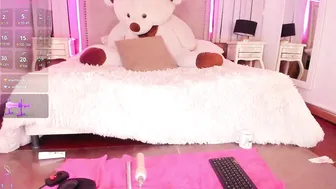 Tammy_swet cam sex chat 08-Nov-2025