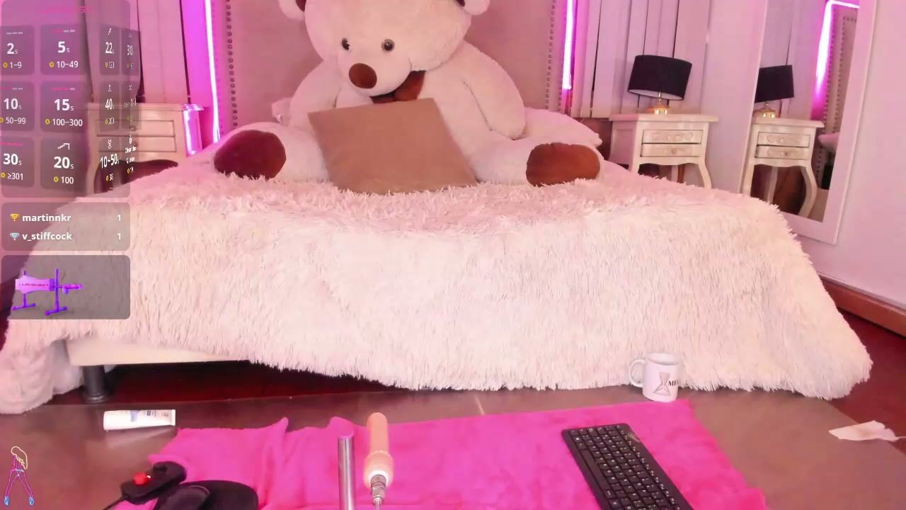 Tammy_swet cam sex chat 08-Nov-2025