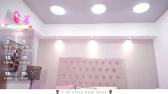 Samanthacarteer xxx porn cam chat cam porn