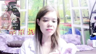kelly_baby2005 recorded nude video 323900