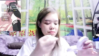 kelly_baby2005 recorded nude video 323900