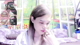 kelly_baby2005 recorded nude video 323900