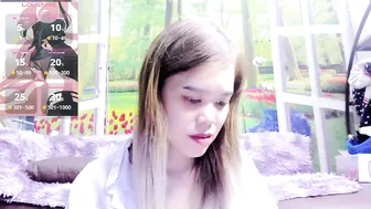 kelly_baby2005 recorded nude video 323900