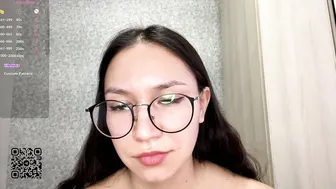 Mona_moonie tease (11/08/2025)