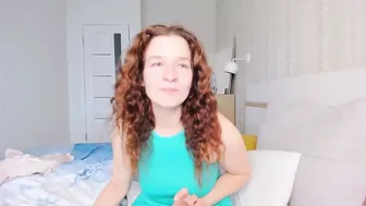 clearangel recorded nude video 323916