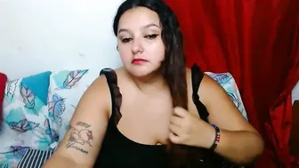 naomiquiin recorded nude video 323921