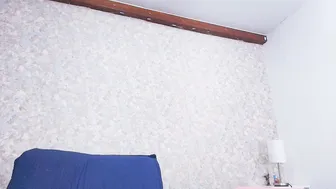 nicol_ferrer bigtits chat xxx