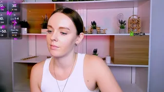 Isla_dior (11-08-2025) c2c