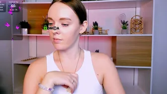 Isla_dior (11-08-2025) c2c