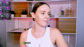isla_dior recorded nude video 323931
