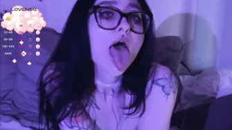 drillhouse_ recorded nude video 323932
