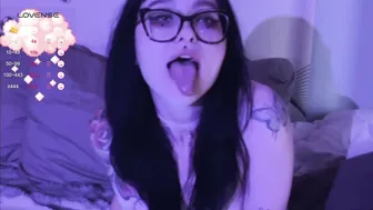 drillhouse_ recorded nude video 323932