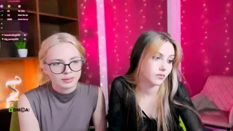 luna_tin porn video chat (11/08/2025)