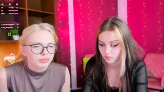 luna_tin recorded nude video 323937