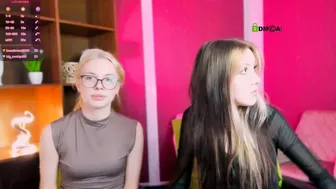 luna_tin recorded nude video 323937