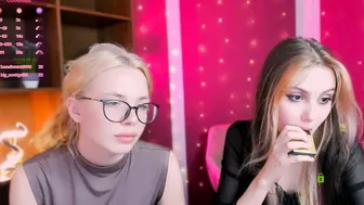 luna_tin porn video chat (11/08/2025)