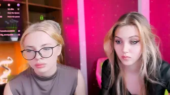 luna_tin porn video chat (11/08/2025)