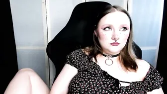 motorkate recorded nude video 323938