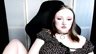 motorkate recorded nude video 323938