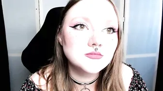 motorkate hot cam video 11/08/2025