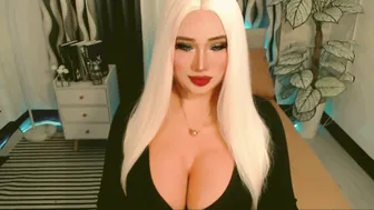Great_selfsuckerts (11/08/2025)