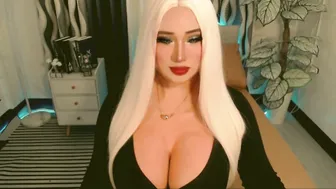 Great_selfsuckerts (11/08/2025)