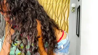 evelin_shy recorded nude video 323943