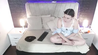 ceelesterouse recorded nude video 323945