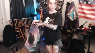 Xxlilithmoonxx 11/08/2025