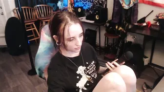 Xxlilithmoonxx 11/08/2025